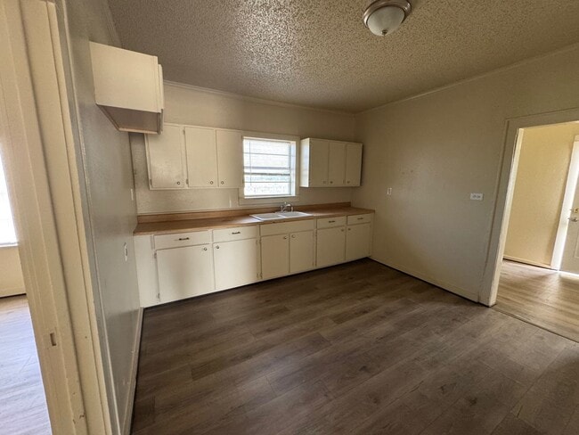 Photo - 2 Bedroom 1 Bath Home on 1.5 acres