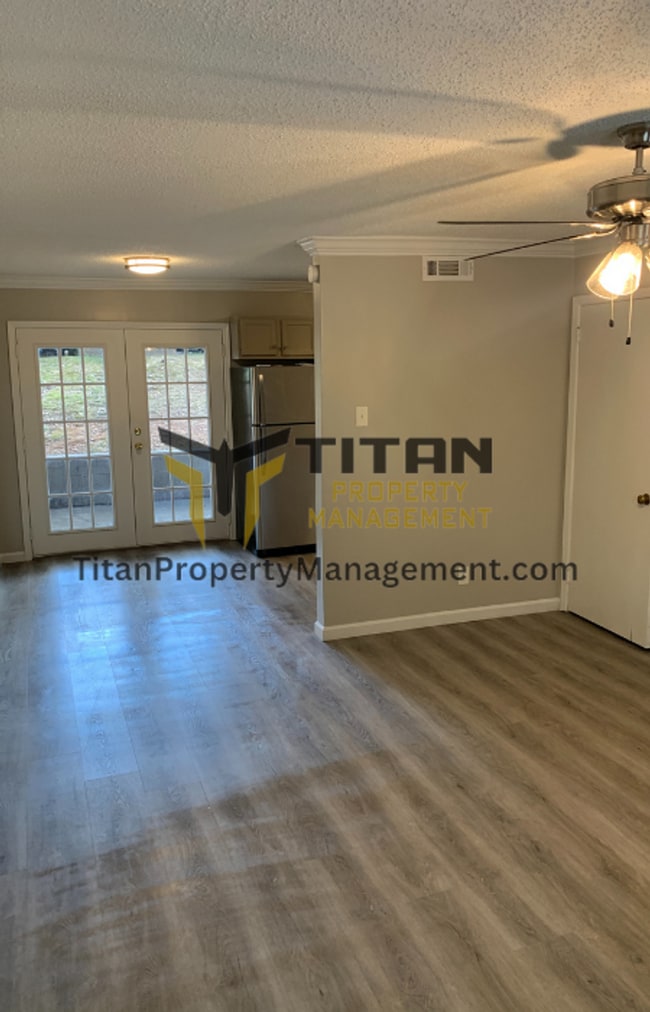 Photo - Cute Updated Townhouse! Unit 2023 Sagecrest St. Apt C