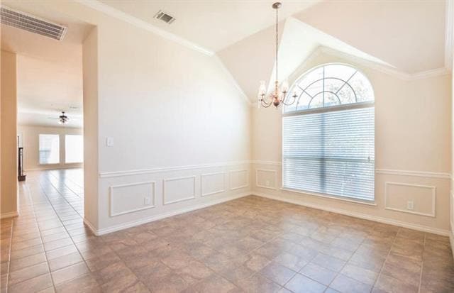 Photo - 8617 Laughing Waters Tr