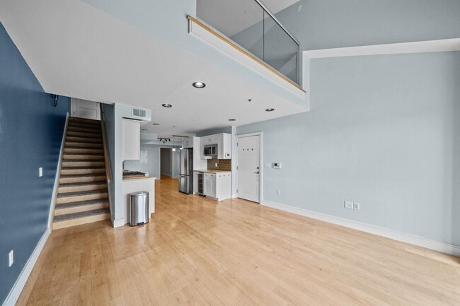 Photo - 8917 River Rd Unit 8