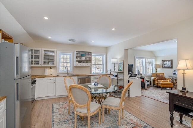 Photo - 5 Spring St Unidad 5E