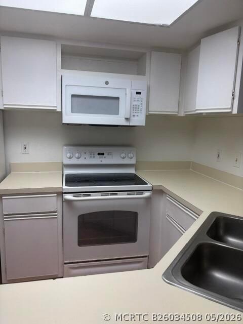 Photo - 9144 W Atlantic Blvd Unit 817