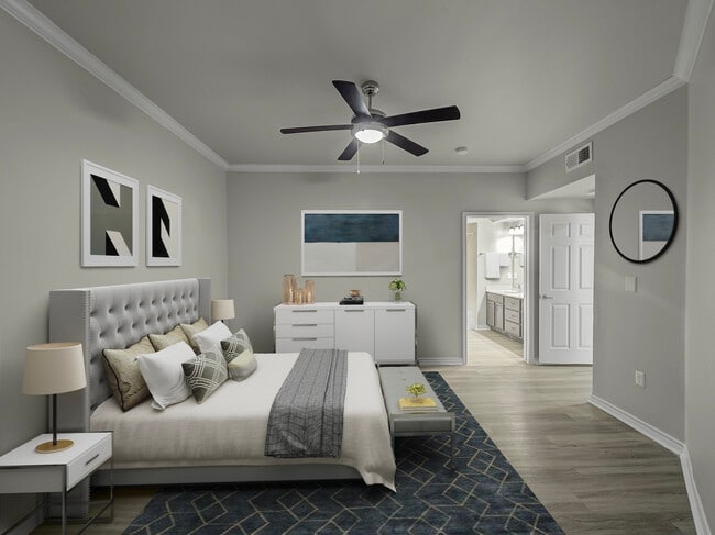 Photo - Townhomes of Coyote Ridge