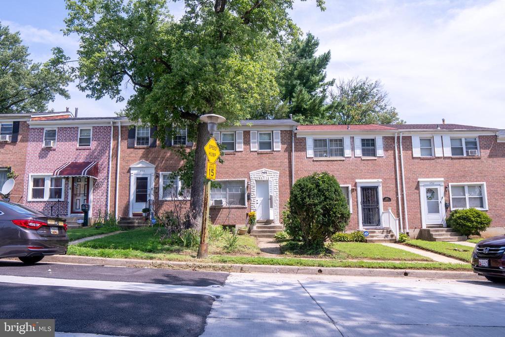 Photo - 4766 Melbourne Rd
