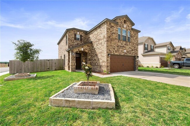 Building Photo - 300 Wilhem Wy