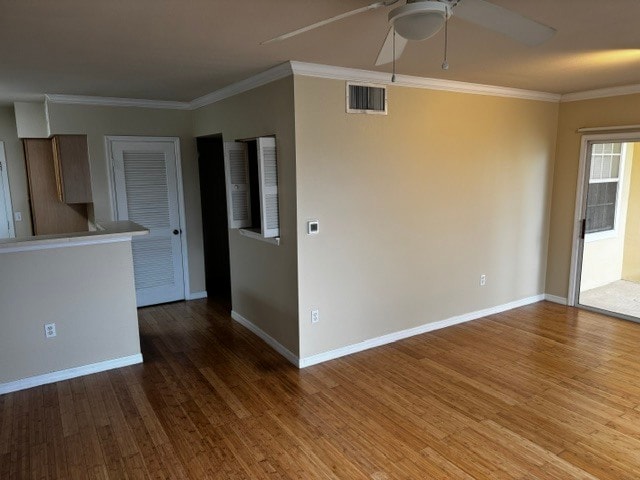 Building Photo - 3015 Chianti Ct Unit 106