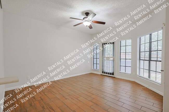 Photo - 8888 N 47th Ave Unit 119