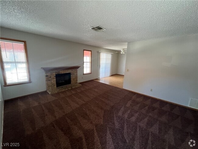 Building Photo - 6669 W Tropicana Ave Unit 202 Rental