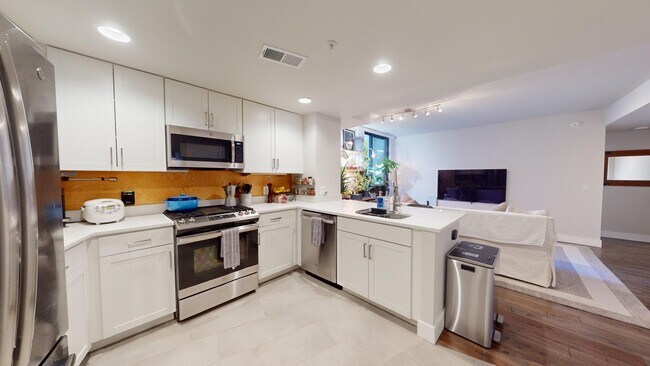 Photo - 50 Florida Ave NE Condo Unit 220