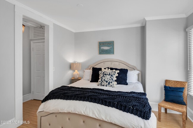 Photo - 512 Main Ave Unidad #4