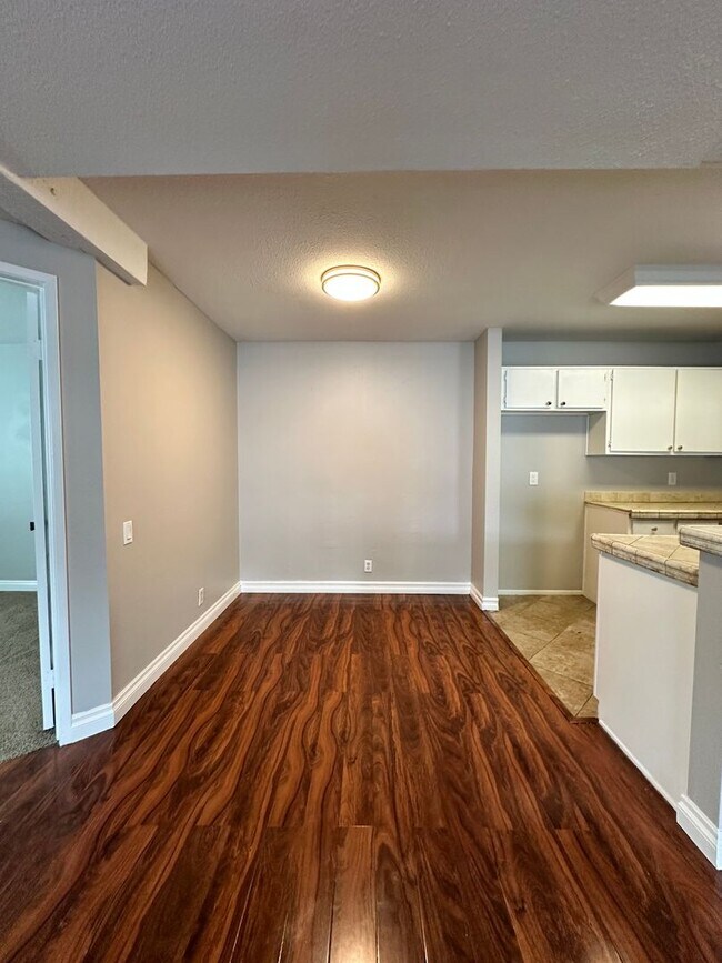 Photo - 2266 Denair Ave Unit 113