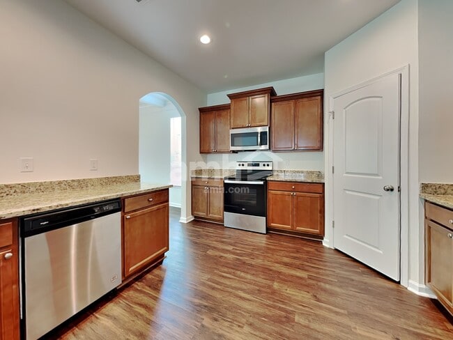 Photo - 130 Dunnsmore Dr