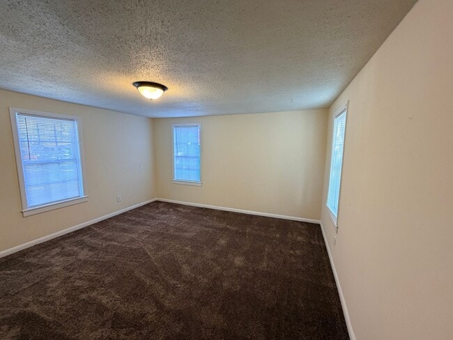 Photo - 2 Bedroom 1 Bath Home