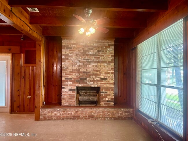 Photo - 8180 Alderman Rd