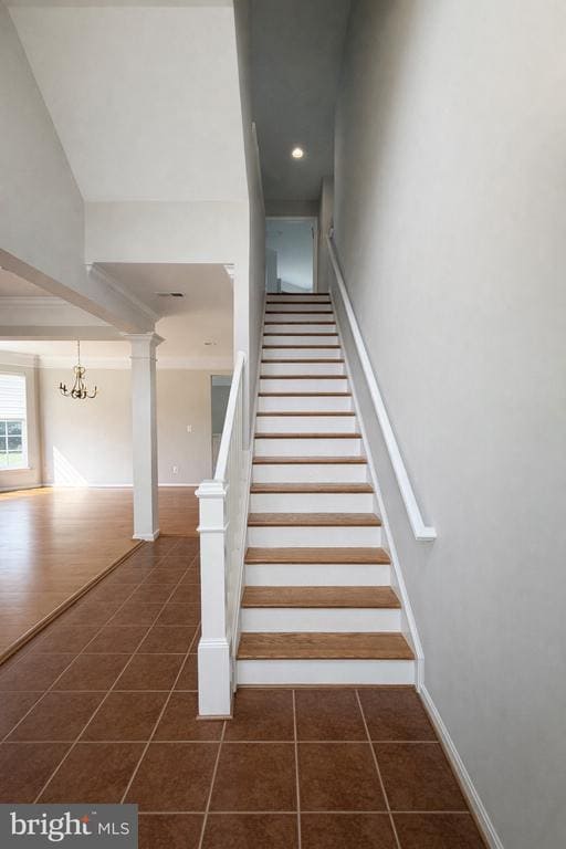 Building Photo - 12314 Tanalian Falls Ln