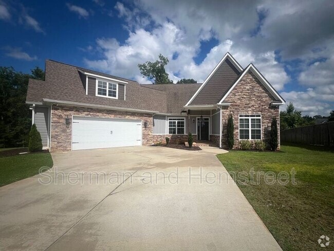 Building Photo - 4239 Windslow Dr Rental