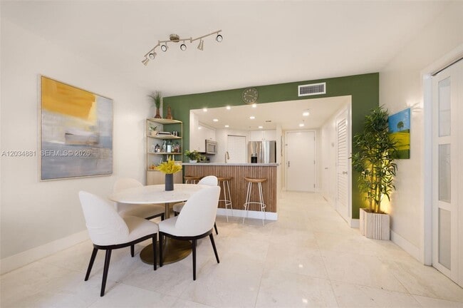 Photo - 701 Brickell Key Blvd Unit 901