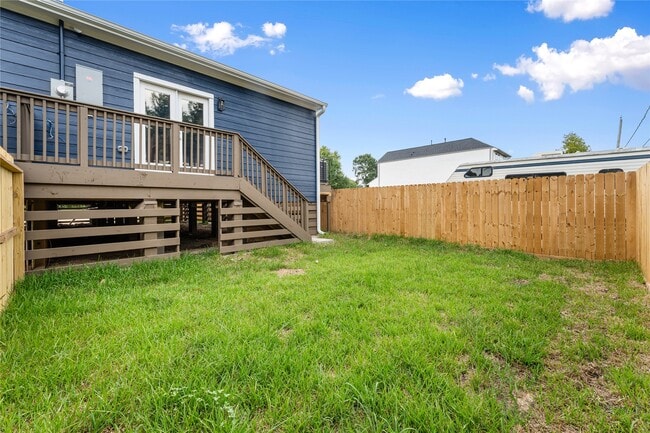 Photo - 5125 Jezebel St