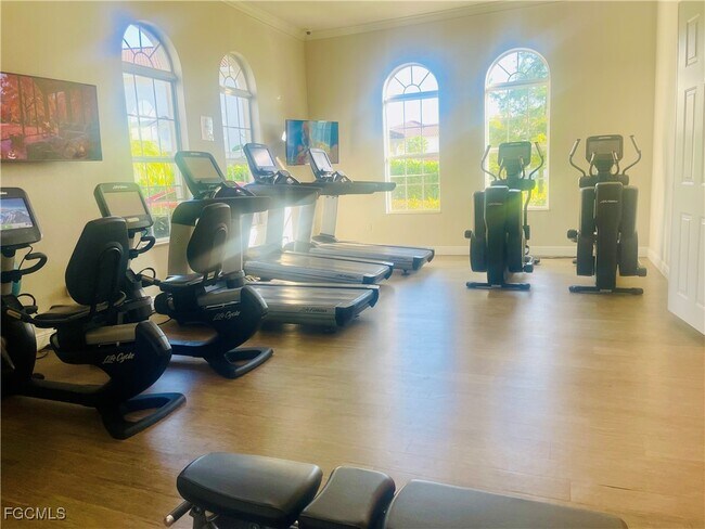 Photo - 7078 Venice Way