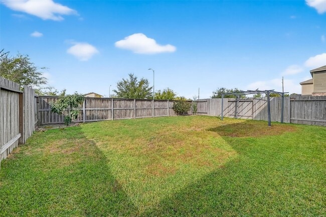 Photo - 4418 Windmill Run Dr