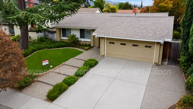Photo - 4115 Beebe Cir