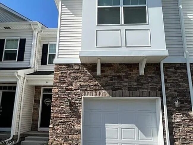 Photo - 31 Gerhard Pl