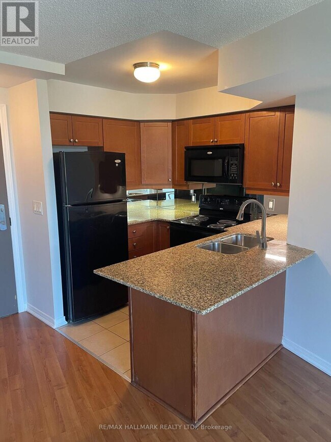 Photo - 18 Valley Woods Rd Unit 1015
