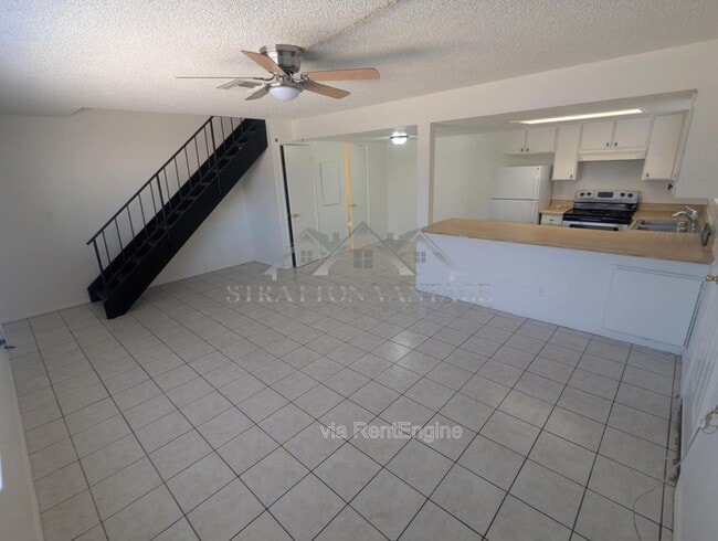 Photo - 545 W 16th Ave