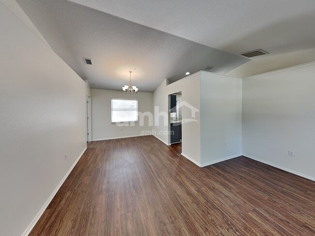 Photo - 3118 37th Ter E