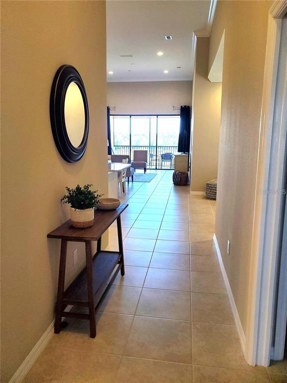 Photo - 13720 Messina Loop Unit 204