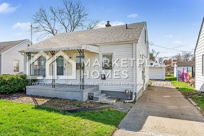 Photo - 8212 Timken Ave