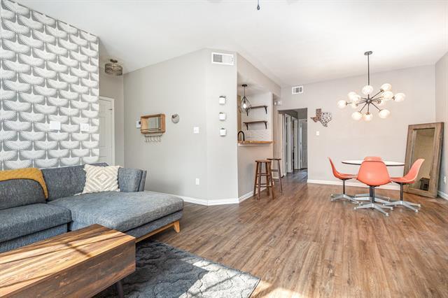 Photo - 5757 E University Blvd Unidad 22D Rental