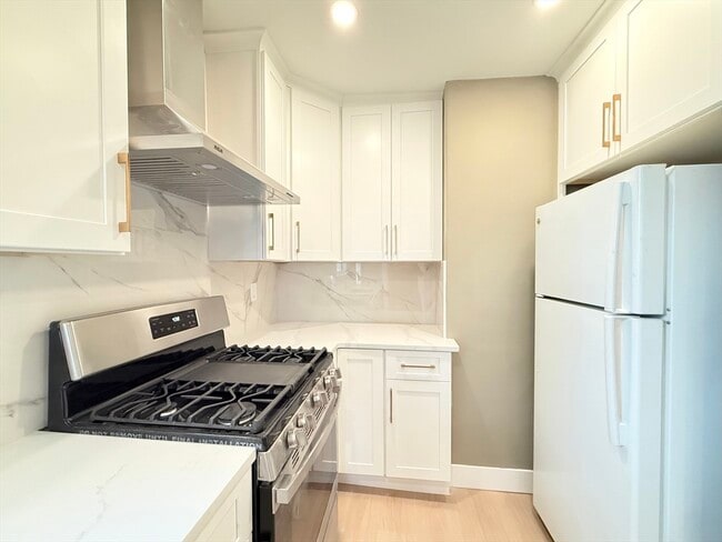 Photo - 21 High St Unit 1