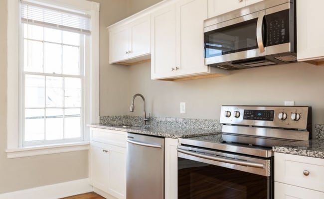 Photo - 939 W Grace St Unit 2