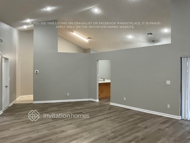 Photo - 5514 SW 89th Ave
