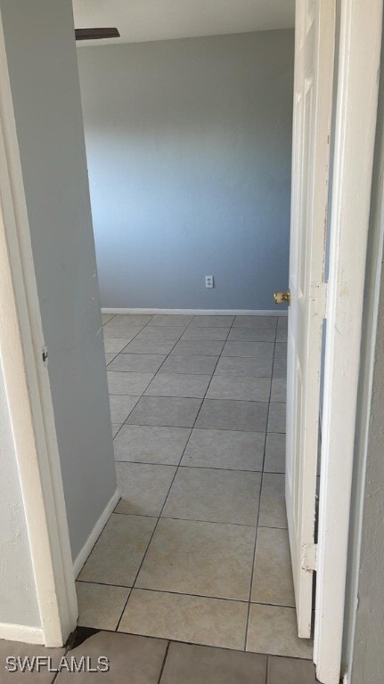 Photo - 17377 Ithaca Dr