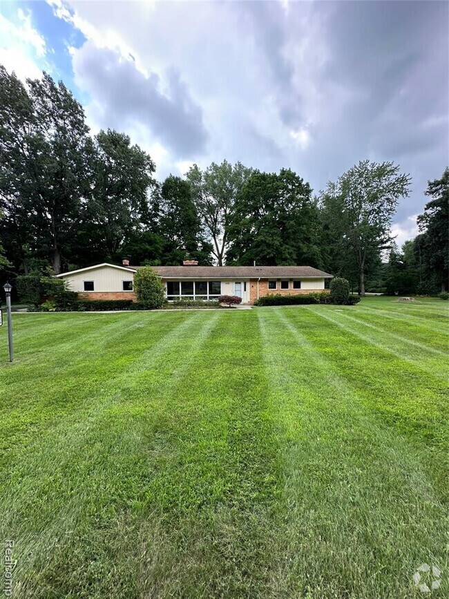 Building Photo - 6606 Vachon Ct Rental
