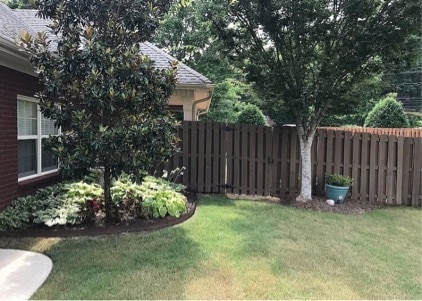 Photo - 6604 Lizzie Ln SE