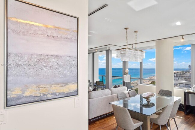 Building Photo - 101 20th St Unit 3202