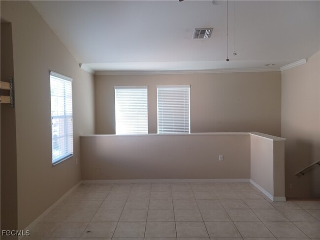 Photo - 1843 Concordia Lake Cir Unit 1009