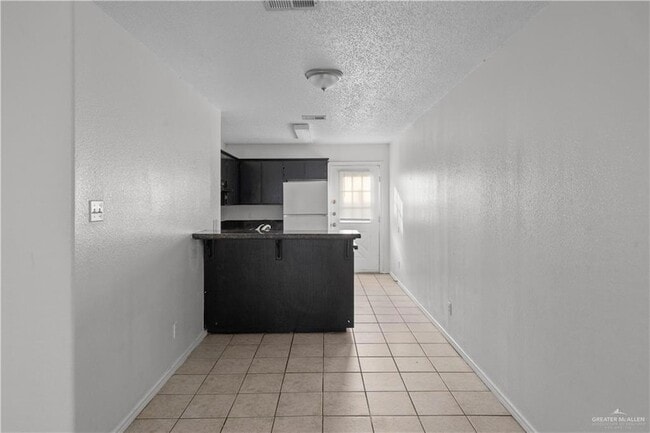 Photo - 1219 W Carmen Ave Unidad 1