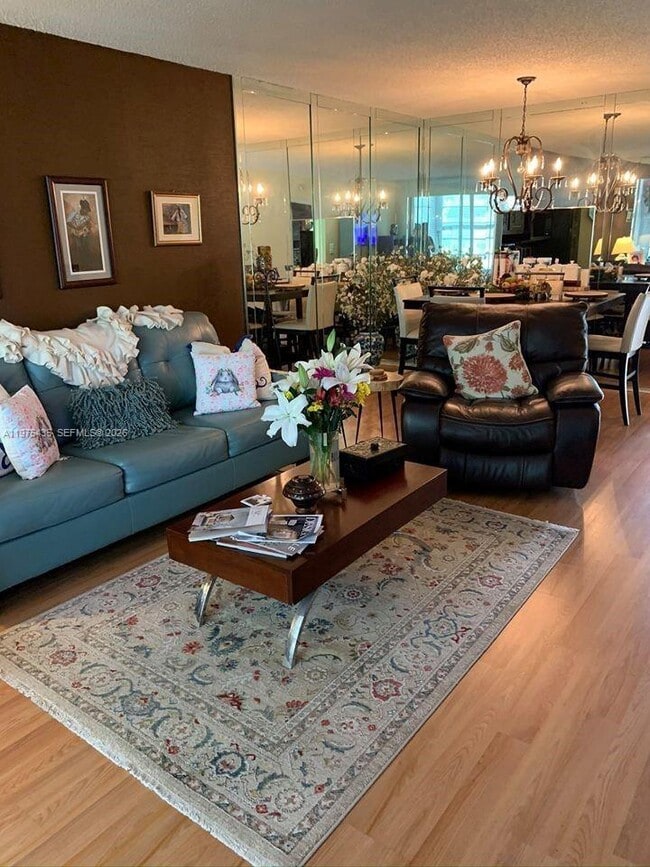 Photo - 8301 Sands Point Blvd Unit S202