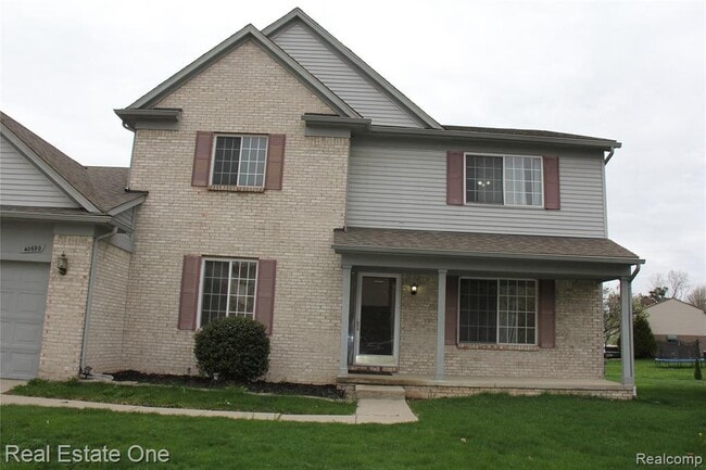 Photo - 40690 Bluesprings Ct