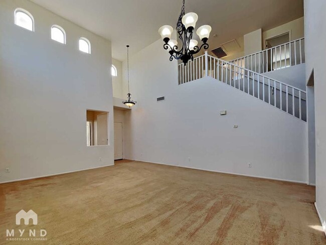 Photo - 21118 N Lauren Rd