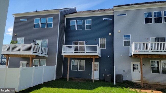 Photo - 39 Stafford Pl