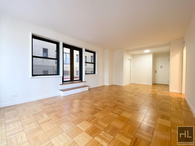 Photo - EAST 55 STREET Unit 6B