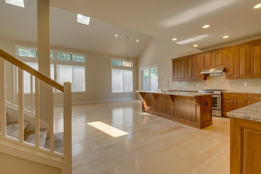 Photo - Beautiful & Spacious Kenmore Home for Rent!