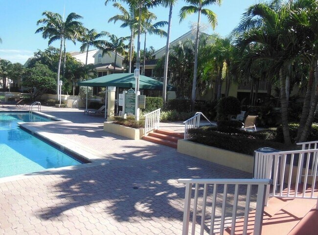 Photo - 7103 Glenmoor Dr