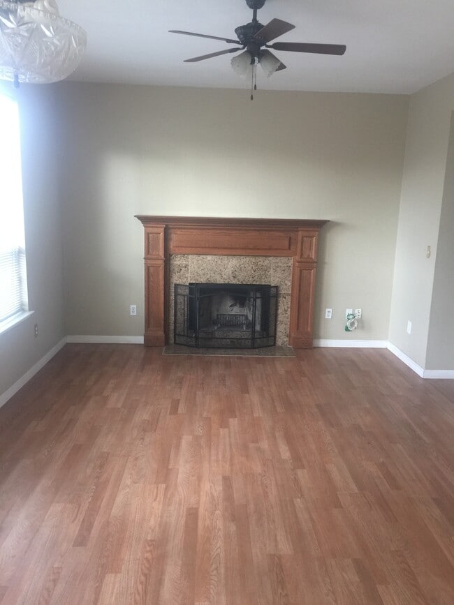 Photo - 1573 Shadowood Ct