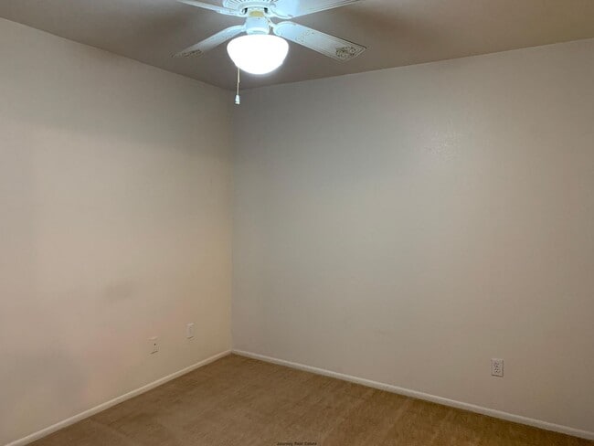 Photo - 3095 Shoshone Pl